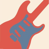 65 Country Guitar Licks 65 Country Guitar Licks