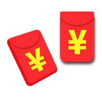 红包表情 – 红包图片 红包表情 – 红包图片