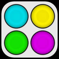 Air Bubbles – Great Light Game Air Bubbles – Great Light Game