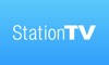 StationTV