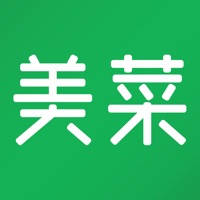 美菜商城 美菜商城