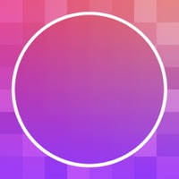 Watch – Custom Wallpaper Theme Background for Apple Watch Watch – Custom Wallpaper Theme Background for Apple Watch