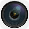 SgsEye HD SgsEye HD