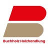 Buchholz-App