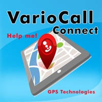 VarioCallConnect VarioCallConnect
