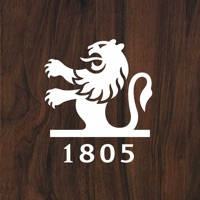 Pictet Wealth Pictet Wealth