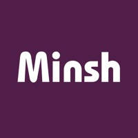Minsh Premium