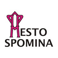 Mesto spomina