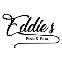 Eddie’s Pizza & Pasta