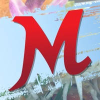 Montien Boston Montien Boston