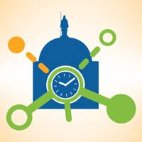 Franklin County Connect Franklin County Connect