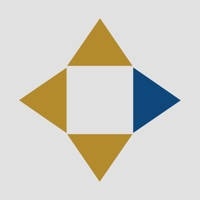 Penn East FCU