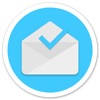 Mail Inbox – for Google Inbox