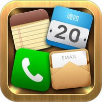 Customize My Icon Pro