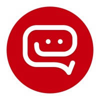 DaTalk – Talk to Korean friend DaTalk – Talk to Korean friend