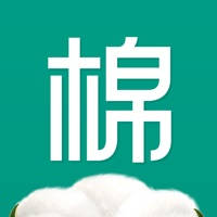 全棉时代-母婴家居全品类商城