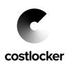 Costlocker