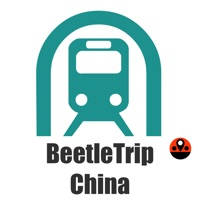 中国城市地铁导航专家北京上海深圳广州旅行路线大全 Transit Directions for China Metro Subway underground Train Transport 中国城市地铁导航专家北京上海深圳广州旅行路线大全 Transit Directions for China Metro Subway underground Train Transport