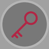 ShareLocKEY ShareLocKEY