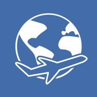 eWAS Pilot for iPhone eWAS Pilot for iPhone