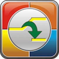 光缆维护平台OLM