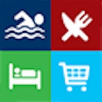 High Country VG High Country VG