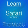 Learn – Safari Edition Learn – Safari Edition