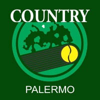 Country Time Club
