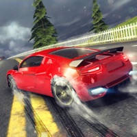Fast Lane Car Racer