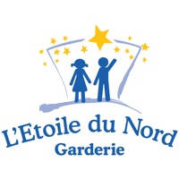 L’Etoile du Nord