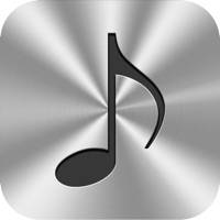 Music Pro – Streaming Player Music Pro – Streaming Player