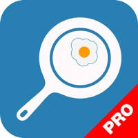 Fry Words PRO – Read, Build, Trace, and Write It