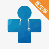 吾桐医生 吾桐医生