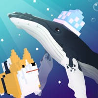 Tap Tap Fish – AbyssRium Tap Tap Fish – AbyssRium