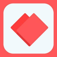 Video BlendEr -Free Double ExpoSure EditOr SuperImpose Live EffectS and OverLap MovieS