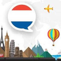 Play and Learn DUTCH