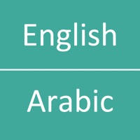 English Arabic Dictionary