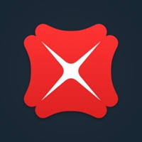 DBS digibank DBS digibank