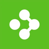 Jointfully Osteoarthritis