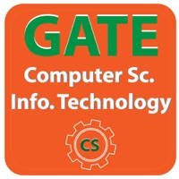 GATE Computer Science and IT