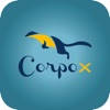 CorpoX機能服飾 CorpoX機能服飾
