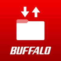 File Manager for RUF3-AL File Manager for RUF3-AL