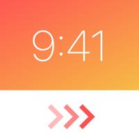 Pimp my lock – Free Themes, Backgrounds & Wallpapers for Your iPhone Screen Pimp my lock – Free Themes, Backgrounds & Wallpapers for Your iPhone Screen