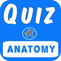 临床解剖测验测验 临床解剖测验测验