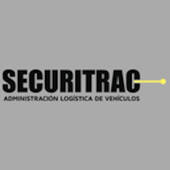 Securitrac Securitrac