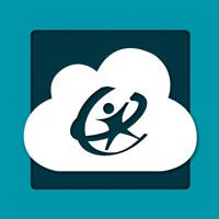 Martin County SD ClassLink