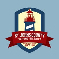 SJCSD Launchpad