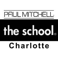 PMTS Charlotte