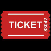 TicketsToGo TicketsToGo
