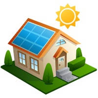 SolarUp – PV Solar Design Tool